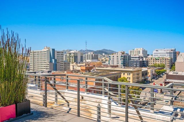 719 Larkin Street 404, San Francisco, CA 94109
