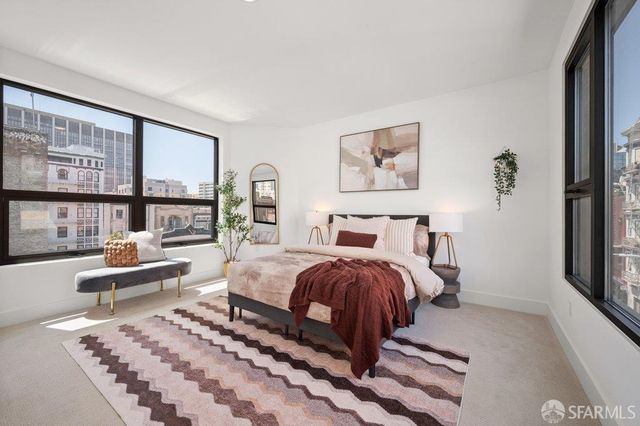 719 Larkin Street 404, San Francisco, CA 94109