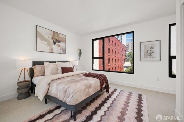 719 Larkin Street 404, San Francisco, CA 94109