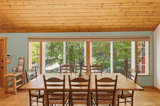 118 E Lane, Lake Arrowhead, CA 92352