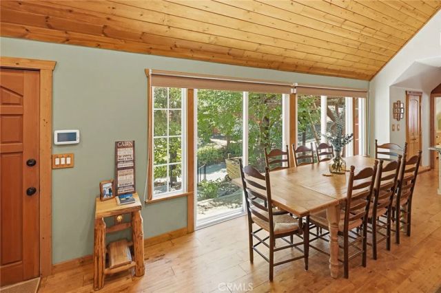 118 E Lane, Lake Arrowhead, CA 92352