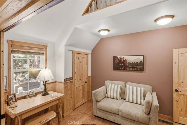118 E Lane, Lake Arrowhead, CA 92352