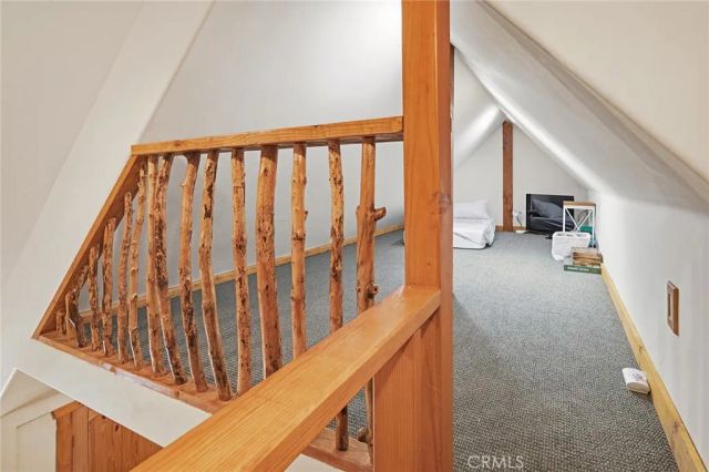 118 E Lane, Lake Arrowhead, CA 92352