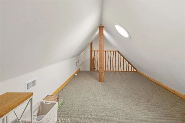 118 E Lane, Lake Arrowhead, CA 92352