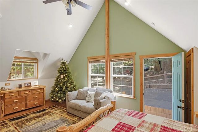 118 E Lane, Lake Arrowhead, CA 92352