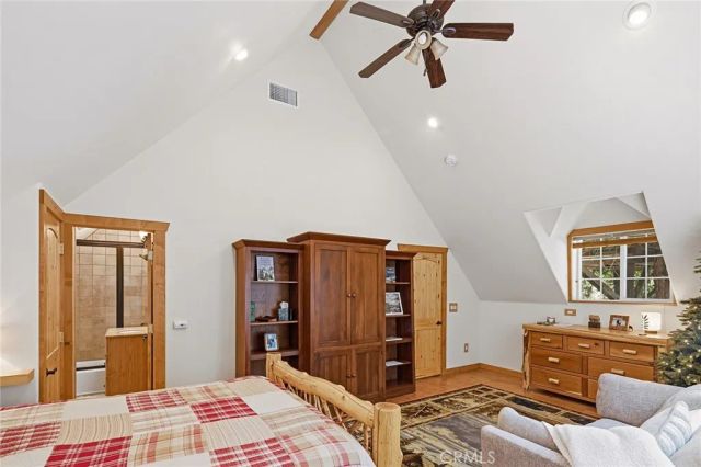 118 E Lane, Lake Arrowhead, CA 92352