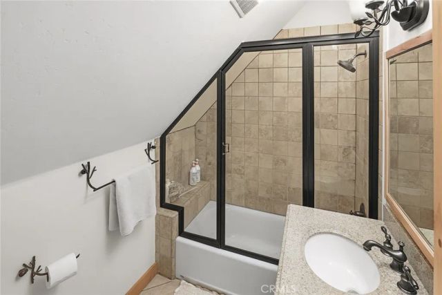 118 E Lane, Lake Arrowhead, CA 92352