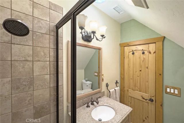 118 E Lane, Lake Arrowhead, CA 92352