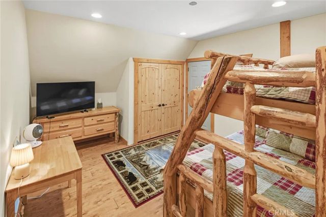118 E Lane, Lake Arrowhead, CA 92352