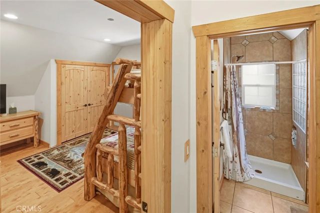 118 E Lane, Lake Arrowhead, CA 92352