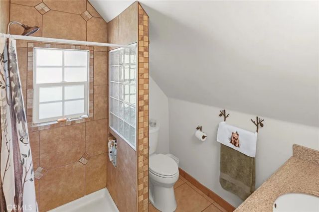 118 E Lane, Lake Arrowhead, CA 92352