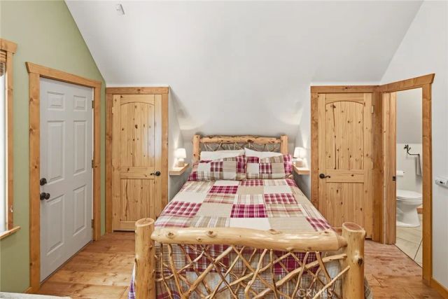 118 E Lane, Lake Arrowhead, CA 92352