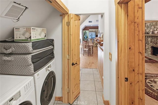 118 E Lane, Lake Arrowhead, CA 92352