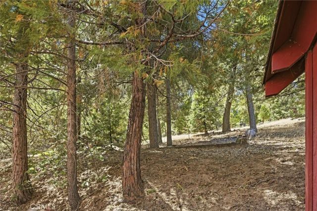 118 E Lane, Lake Arrowhead, CA 92352