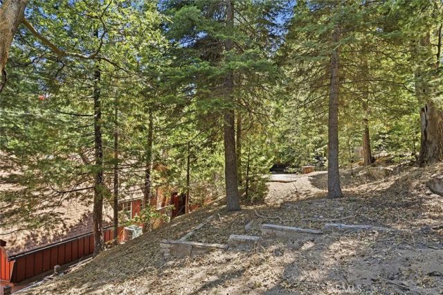 118 E Lane, Lake Arrowhead, CA 92352