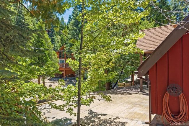 118 E Lane, Lake Arrowhead, CA 92352