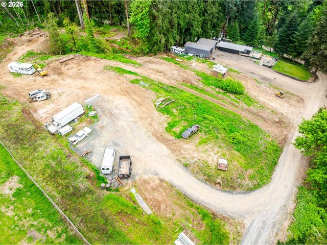 43318 Ne 46TH Ave, Woodland, WA 98674