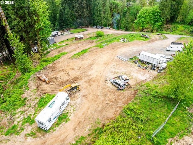 43318 Ne 46TH Ave, Woodland, WA 98674