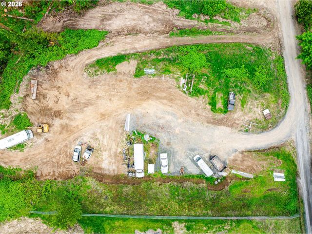 43318 Ne 46TH Ave, Woodland, WA 98674