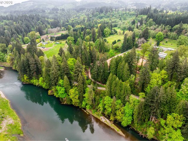 43318 Ne 46TH Ave, Woodland, WA 98674