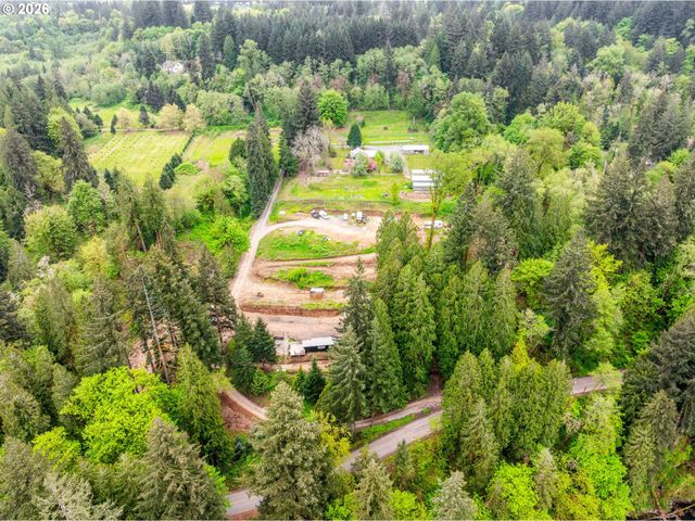 43318 Ne 46TH Ave, Woodland, WA 98674