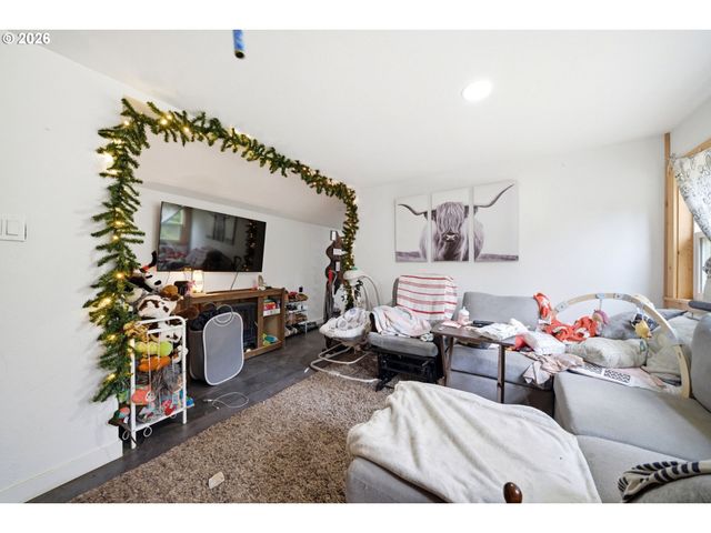 43318 Ne 46TH Ave, Woodland, WA 98674