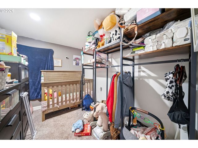 43318 Ne 46TH Ave, Woodland, WA 98674