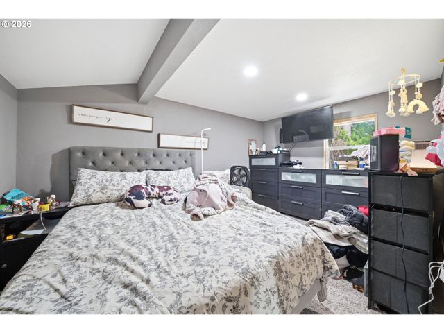 43318 Ne 46TH Ave, Woodland, WA 98674