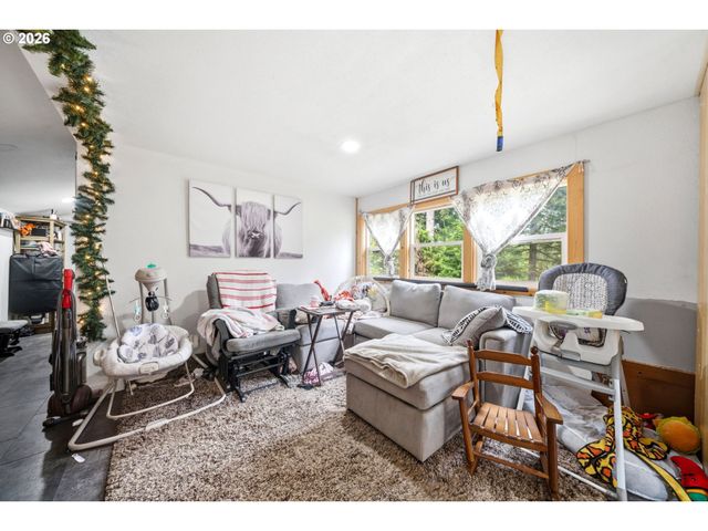 43318 Ne 46TH Ave, Woodland, WA 98674