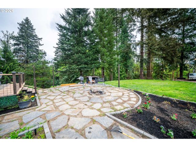 43318 Ne 46TH Ave, Woodland, WA 98674