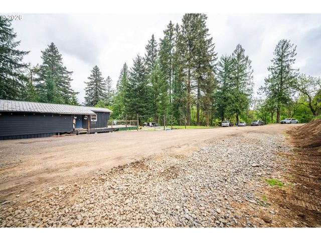 43318 Ne 46TH Ave, Woodland, WA 98674