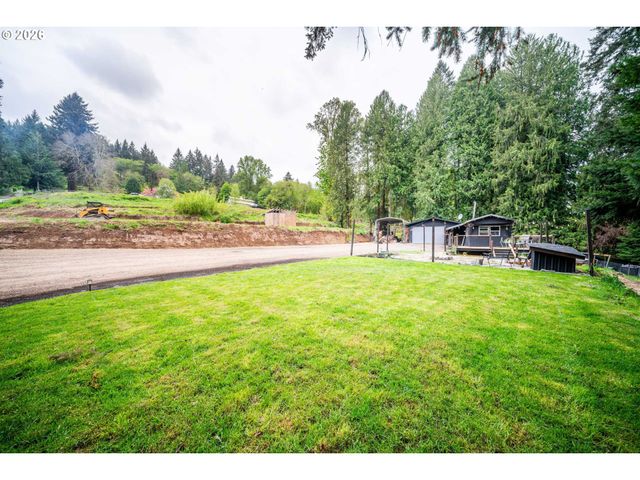 43318 Ne 46TH Ave, Woodland, WA 98674