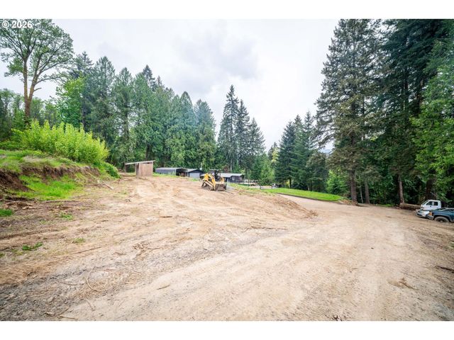 43318 Ne 46TH Ave, Woodland, WA 98674
