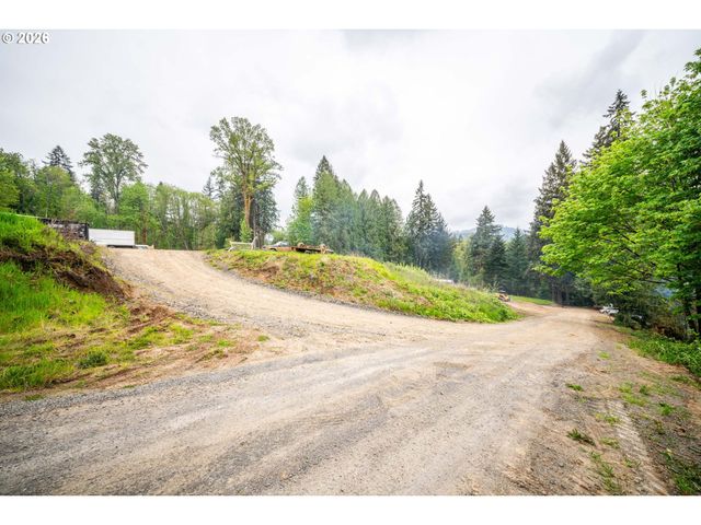 43318 Ne 46TH Ave, Woodland, WA 98674