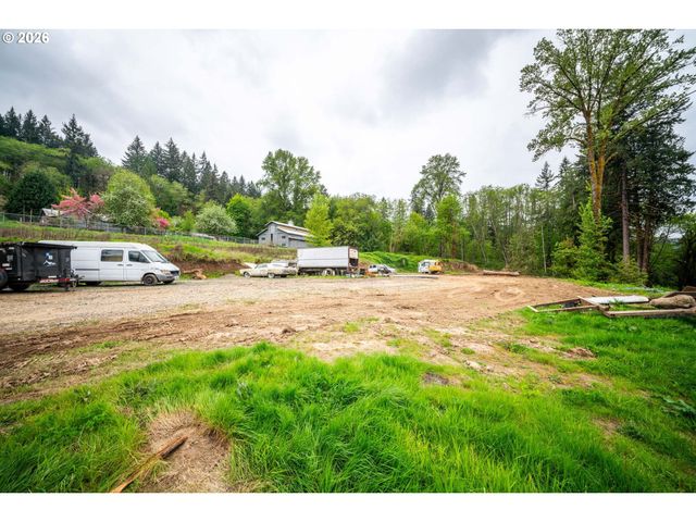 43318 Ne 46TH Ave, Woodland, WA 98674