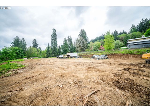 43318 Ne 46TH Ave, Woodland, WA 98674