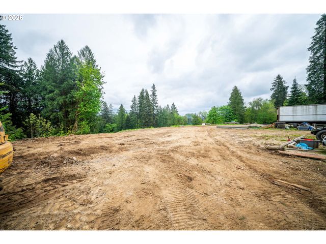 43318 Ne 46TH Ave, Woodland, WA 98674
