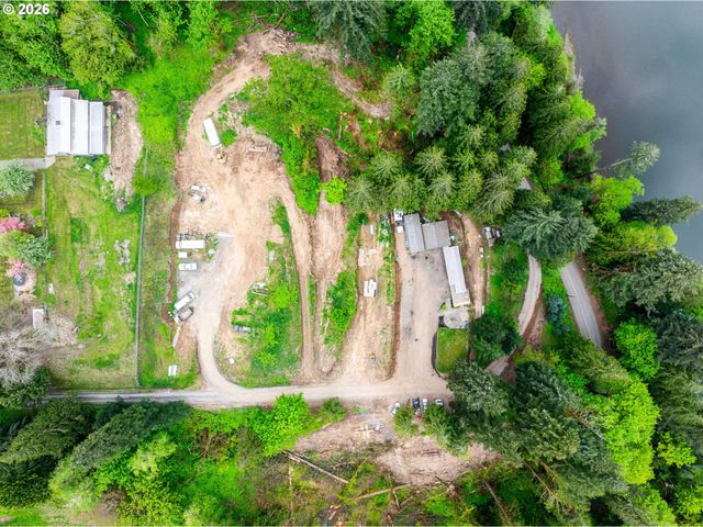 43318 Ne 46TH Ave, Woodland, WA 98674