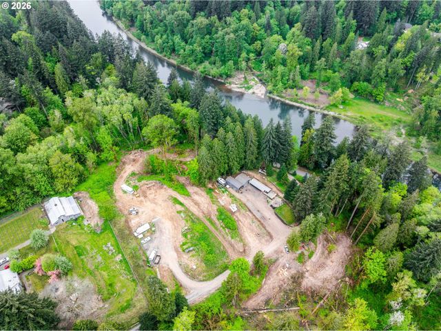 43318 Ne 46TH Ave, Woodland, WA 98674