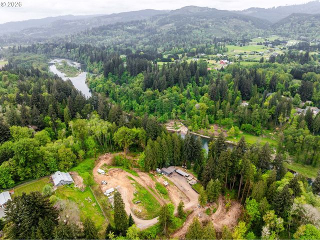 43318 Ne 46TH Ave, Woodland, WA 98674