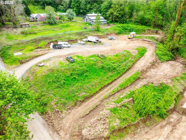 43318 Ne 46TH Ave, Woodland, WA 98674