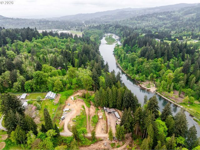 43318 Ne 46TH Ave, Woodland, WA 98674