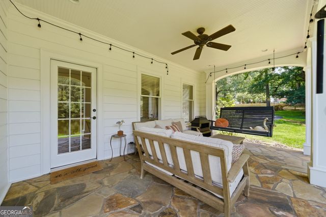 835 Breedlove Road, Ball Ground, GA 30107