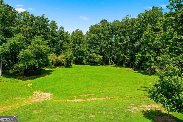 835 Breedlove Road, Ball Ground, GA 30107