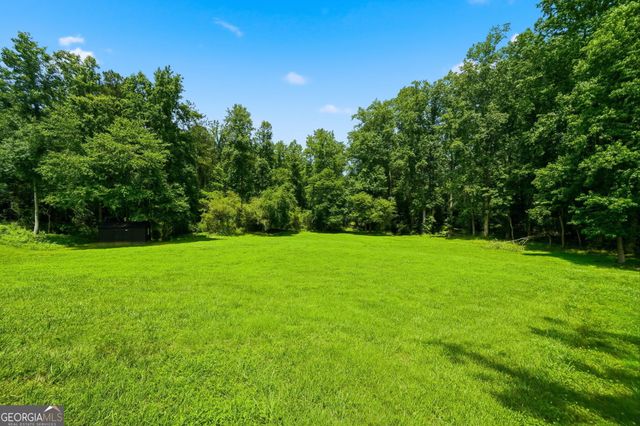 835 Breedlove Road, Ball Ground, GA 30107