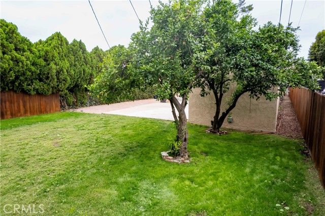 6232 Camellia Avenue, North Hollywood (los Angeles), CA 91606