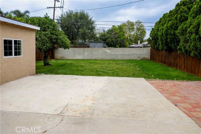 6232 Camellia Avenue, North Hollywood (los Angeles), CA 91606