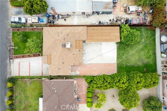 6232 Camellia Avenue, North Hollywood (los Angeles), CA 91606