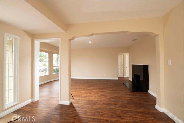 6232 Camellia Avenue, North Hollywood (los Angeles), CA 91606