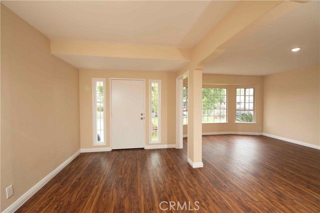 6232 Camellia Avenue, North Hollywood (los Angeles), CA 91606